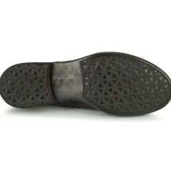 Mjus - CAFE TRI< Bottines / Boots