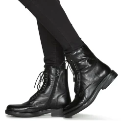 Mjus - CAFE TRI< Bottines / Boots