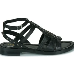 Mjus - CAGLIARI SANDALS< Sandales Et Nu-pieds