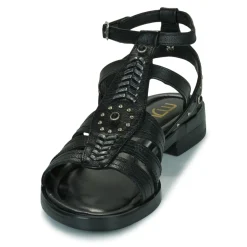 Mjus - CAGLIARI SANDALS< Sandales Et Nu-pieds