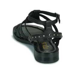 Mjus - CAGLIARI SANDALS< Sandales Et Nu-pieds