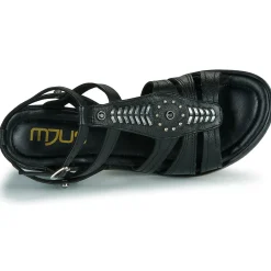 Mjus - CAGLIARI SANDALS< Sandales Et Nu-pieds