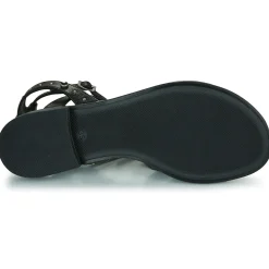 Mjus - CAGLIARI SANDALS< Sandales Et Nu-pieds