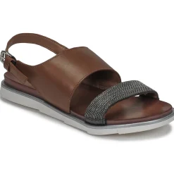 Mjus Sandales Et Nu-pieds^- CATANA