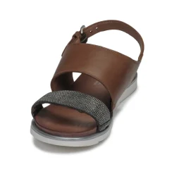 Mjus Sandales Et Nu-pieds^- CATANA
