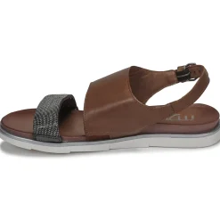 Mjus Sandales Et Nu-pieds^- CATANA