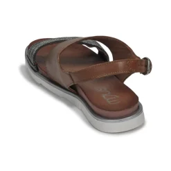 Mjus Sandales Et Nu-pieds^- CATANA
