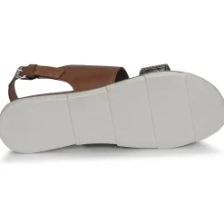 Mjus Sandales Et Nu-pieds^- CATANA