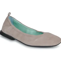 Mjus - CLASS< Ballerines / Babies