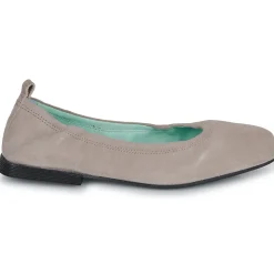 Mjus - CLASS< Ballerines / Babies