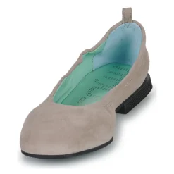 Mjus - CLASS< Ballerines / Babies