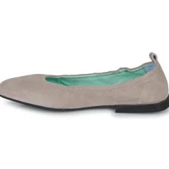 Mjus - CLASS< Ballerines / Babies
