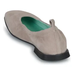 Mjus - CLASS< Ballerines / Babies