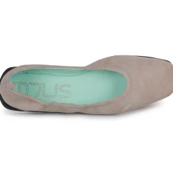 Mjus - CLASS< Ballerines / Babies