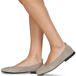 Mjus - CLASS< Ballerines / Babies