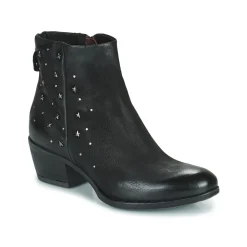 Mjus - DALLY STAR< Bottines / Boots