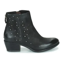 Mjus - DALLY STAR< Bottines / Boots
