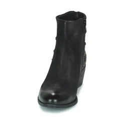 Mjus - DALLY STAR< Bottines / Boots