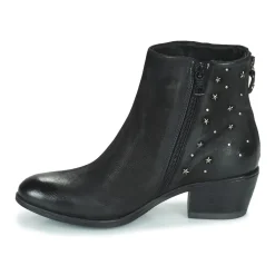 Mjus - DALLY STAR< Bottines / Boots