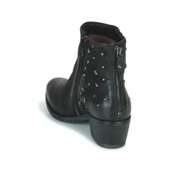 Mjus - DALLY STAR< Bottines / Boots