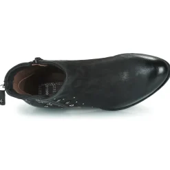 Mjus - DALLY STAR< Bottines / Boots