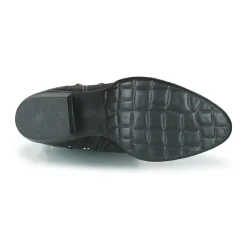 Mjus - DALLY STAR< Bottines / Boots