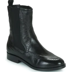 Mjus - DEBBY< Bottines / Boots