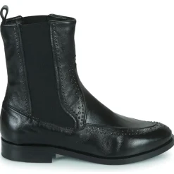Mjus - DEBBY< Bottines / Boots
