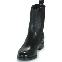 Mjus - DEBBY< Bottines / Boots