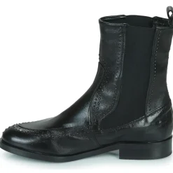Mjus - DEBBY< Bottines / Boots