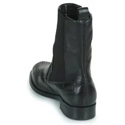 Mjus - DEBBY< Bottines / Boots