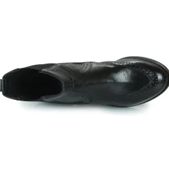 Mjus - DEBBY< Bottines / Boots