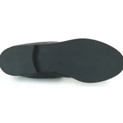 Mjus - DEBBY< Bottines / Boots