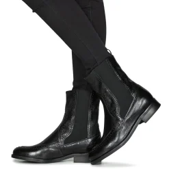 Mjus - DEBBY< Bottines / Boots