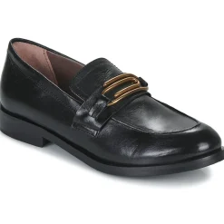 Mjus - DEBBY MOC Noir Online