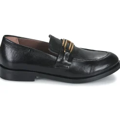 Mjus - DEBBY MOC Noir Online