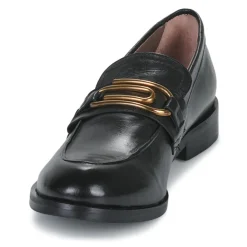 Mjus - DEBBY MOC Noir Online