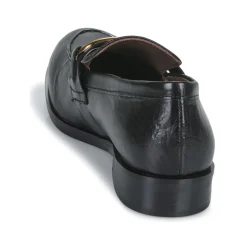 Mjus - DEBBY MOC Noir Online