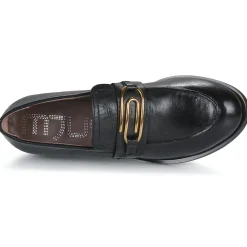 Mjus - DEBBY MOC Noir Online