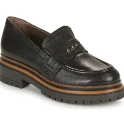 Mjus Mocassins & Chaussures Bateau^- DEREK MOC