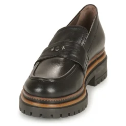 Mjus Mocassins & Chaussures Bateau^- DEREK MOC