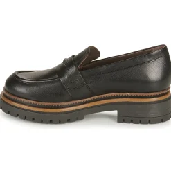 Mjus Mocassins & Chaussures Bateau^- DEREK MOC