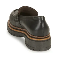 Mjus Mocassins & Chaussures Bateau^- DEREK MOC