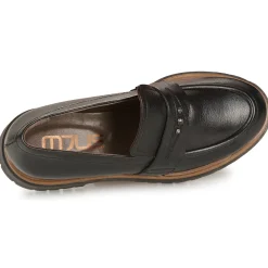 Mjus Mocassins & Chaussures Bateau^- DEREK MOC