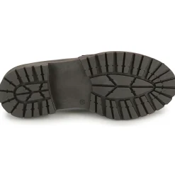 Mjus Mocassins & Chaussures Bateau^- DEREK MOC