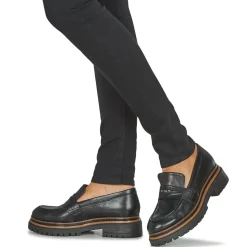 Mjus Mocassins & Chaussures Bateau^- DEREK MOC
