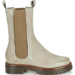 Mjus - DOBLE CHELS< Bottines / Boots