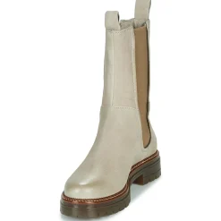 Mjus - DOBLE CHELS< Bottines / Boots