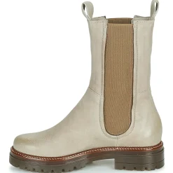 Mjus - DOBLE CHELS< Bottines / Boots