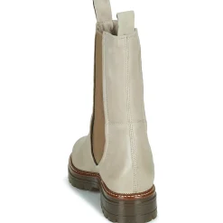 Mjus - DOBLE CHELS< Bottines / Boots
